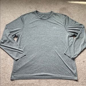 C9 by Champion duo dry active long sleeve Shirt